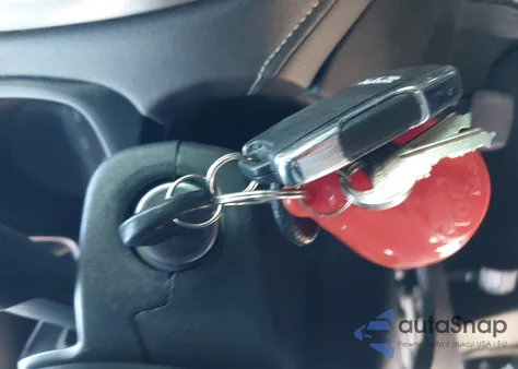 2019 GMC Canyon Denali z USA, uszkodzony, nr VIN 1GTG6EEN0K1285729